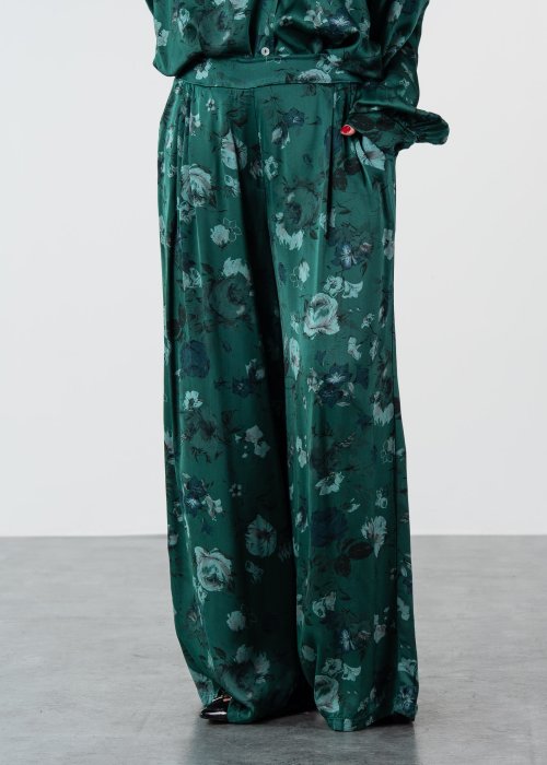 komplet-floral-grace-zielony (13).jpg