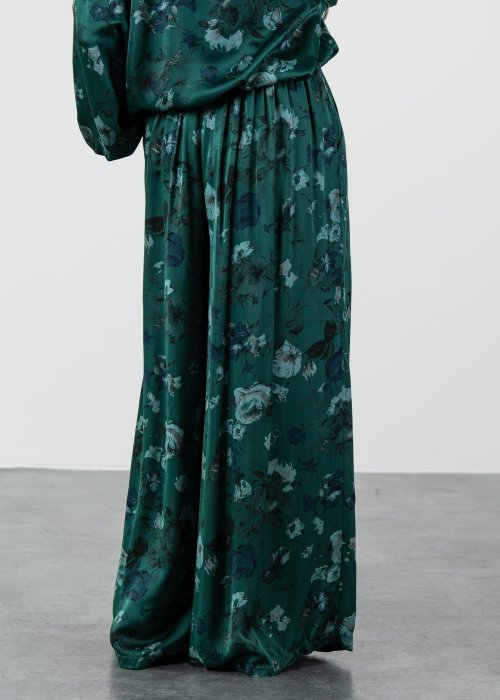 komplet-floral-grace-zielony (1).jpg