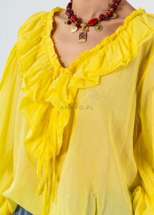 Bluzka-Femina-Zolta (13).jpg