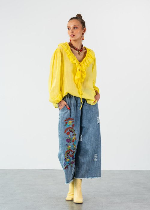 Bluzka-Femina-Zolta (8).jpg