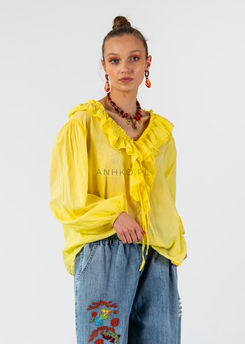 Bluzka-Femina-Zolta (10).jpg