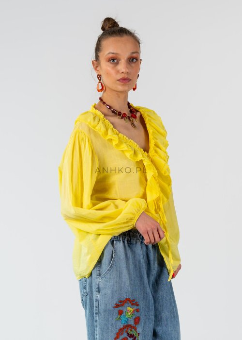 Bluzka-Femina-Zolta (11).jpg