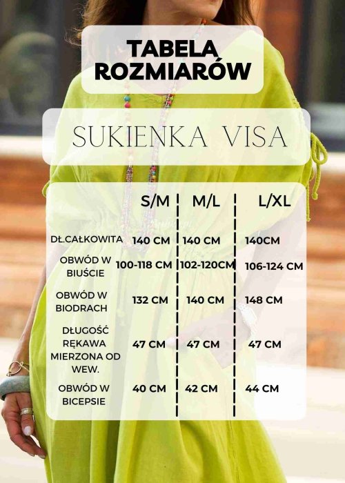 SUKIENKA S-L (7).jpg
