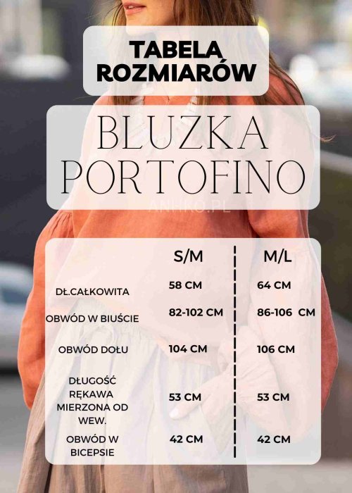 BLUZKA S-M (27).jpg