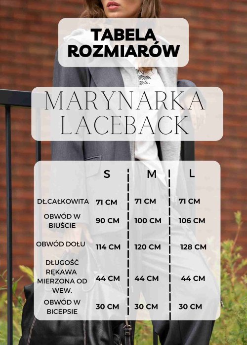 MARYNARKA S-L (13).jpg