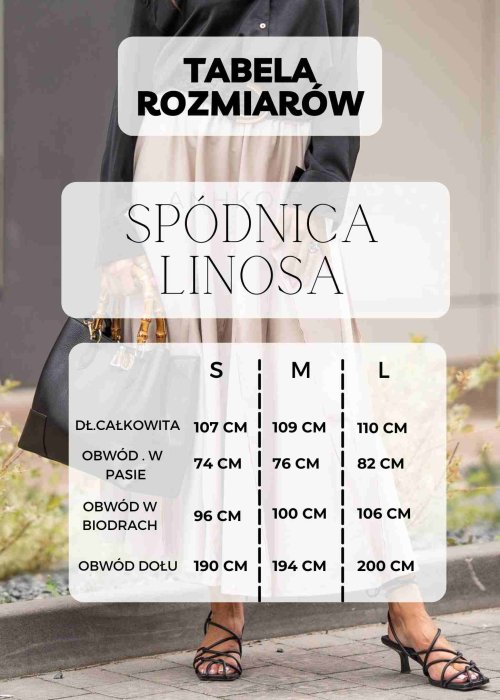 SPÓDNICA S-L (5).jpg