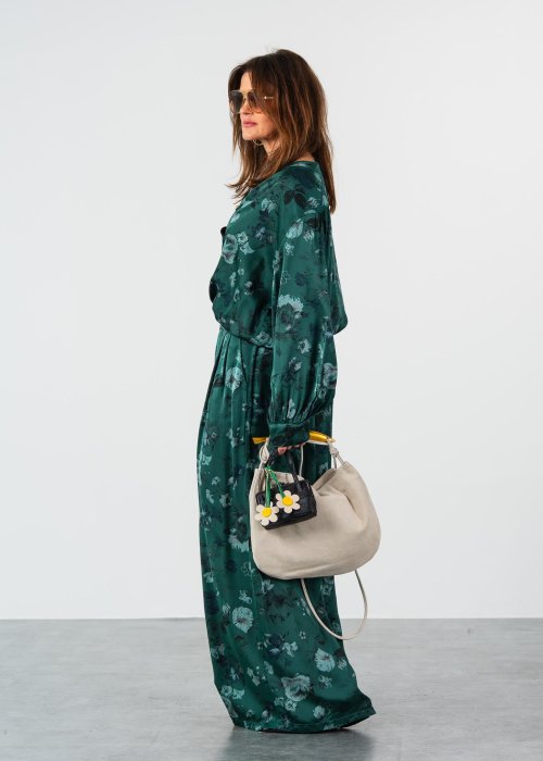 little-flowers-breloczek-skorzany-bezowy-karabinczyk.jpg