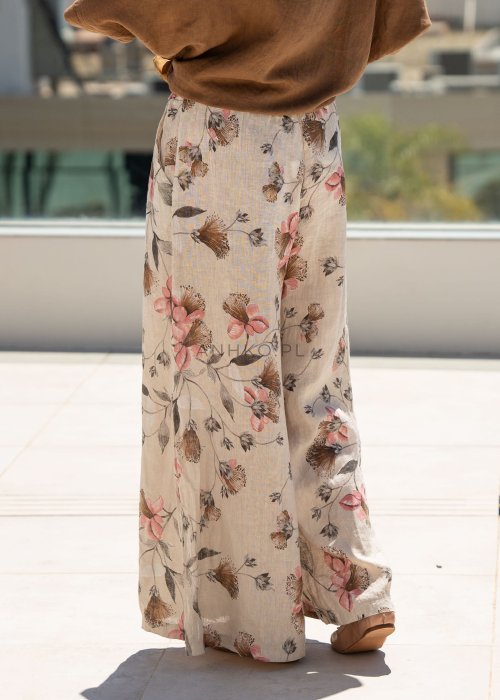 Spodnie-Lniane-Sunny-Flower-Bezowe (19).jpg