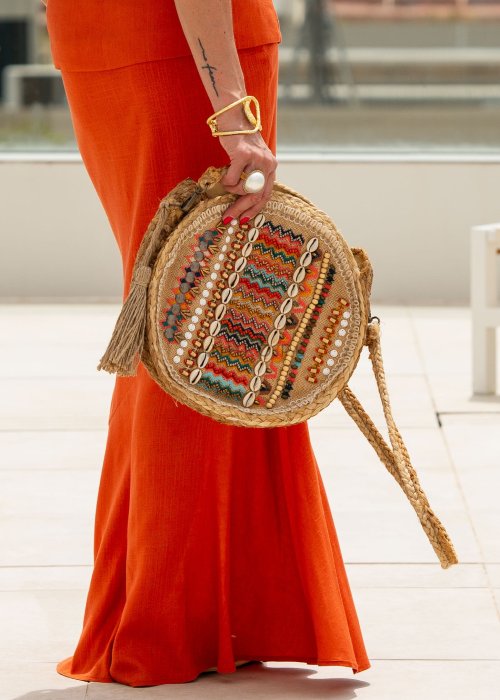 beachbaggy-torebka-na-lato-muszelki (3).jpg