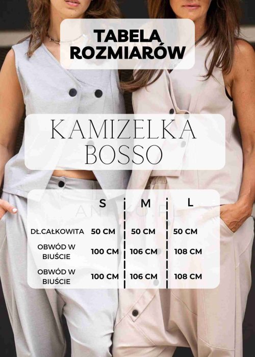 KAMIZELKA S-L (5).jpg