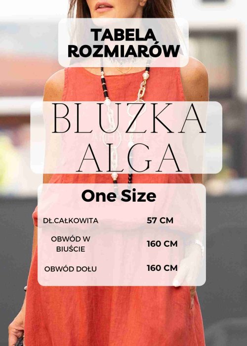 BLUZKA One Size v2 (57).jpg