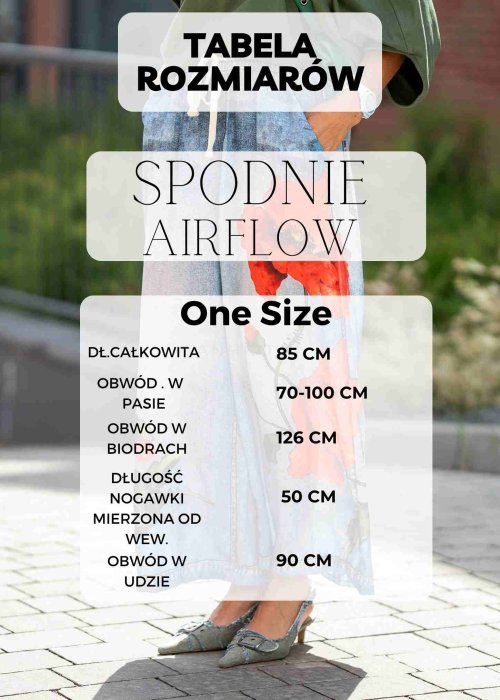 SPODNIE One Size - 2025-05-27T131456.554.jpg