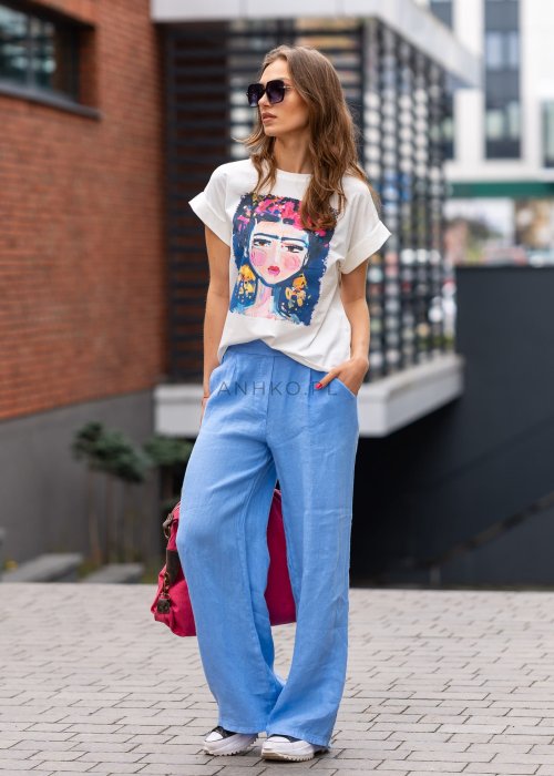 Bluzka-Frida-Vibe-Artistic-Biala (4).jpg