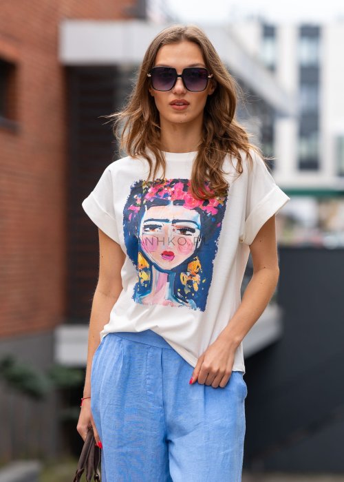 Bluzka-Frida-Vibe-Artistic-Biala (10).jpg