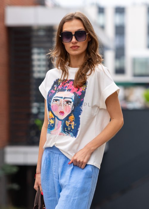 Bluzka-Frida-Vibe-Artistic-Biala (11).jpg