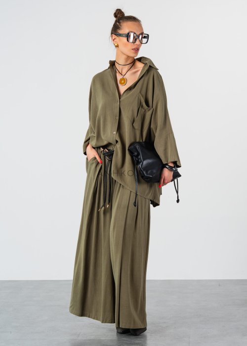 komplet-avinion-khaki (2).jpg