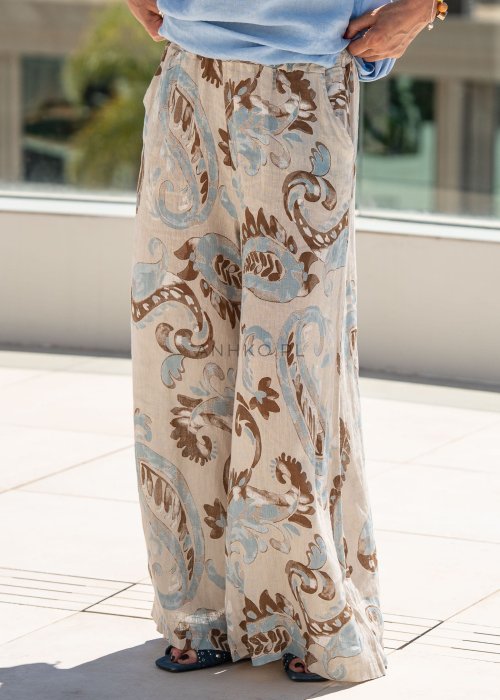 Spodnie-Lniane-Sunny-Ornate-Bezowe (18).jpg