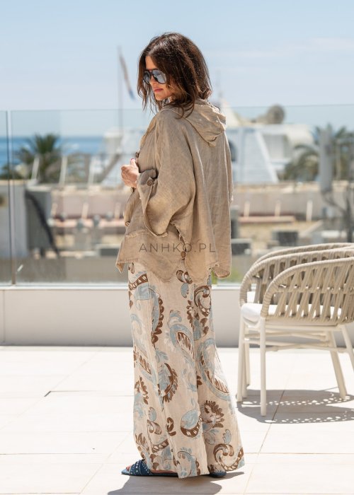 Spodnie-Lniane-Sunny-Ornate-Bezowe (8).jpg