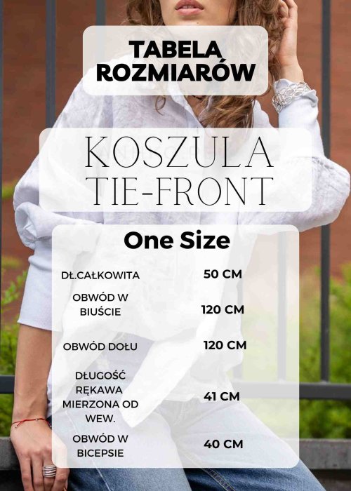 KOSZULA One Size - 2025-05-29T093139.213.jpg