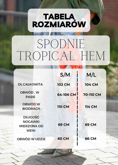 SPODNIE S-M (35).jpg