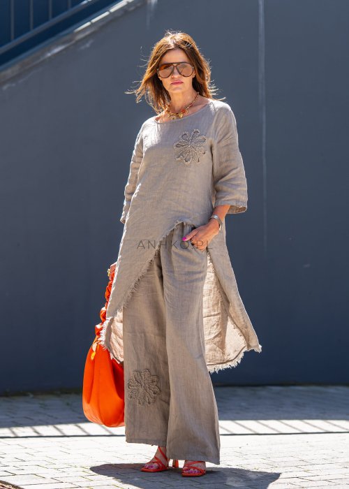 Spodnie-Lniane-Frayed-Bloom-Taupe (12).jpg