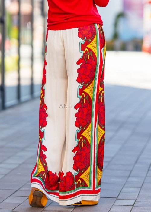 spodnie-donatella-bezowe (19).jpg