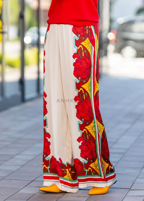 spodnie-donatella-bezowe (20).jpg
