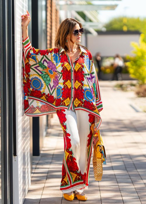 spodnie-donatella-bezowe (27).jpg