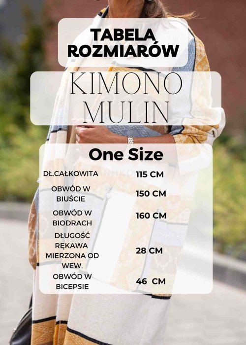 252356.jpg