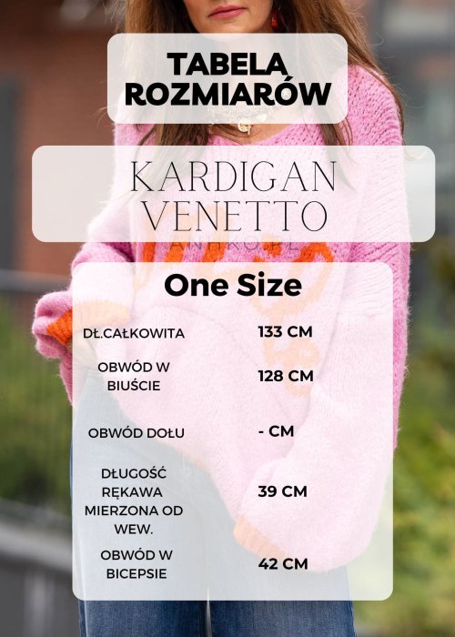 SWETER One Size (1).jpg