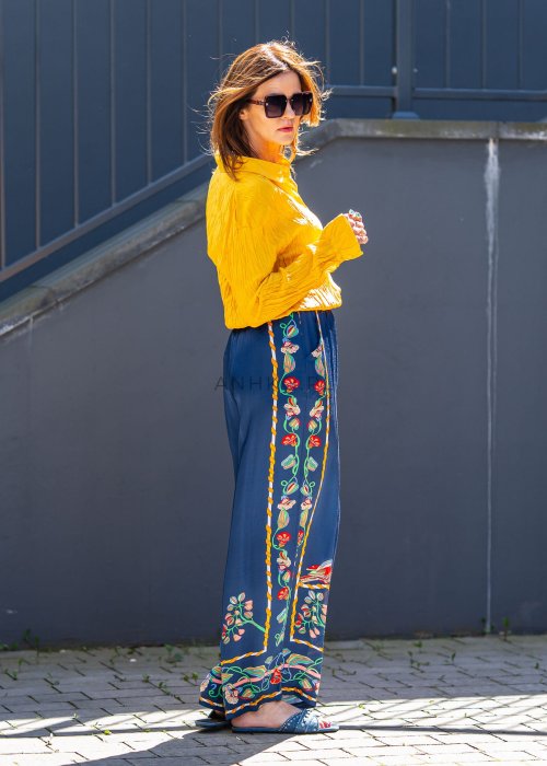 koszula-aprile-yellow (1).jpg