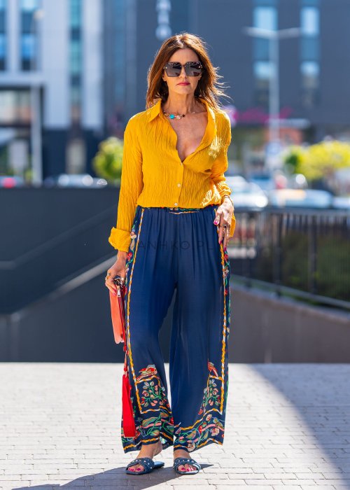 koszula-aprile-yellow (2).jpg