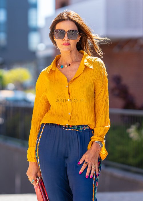 koszula-aprile-yellow (4).jpg