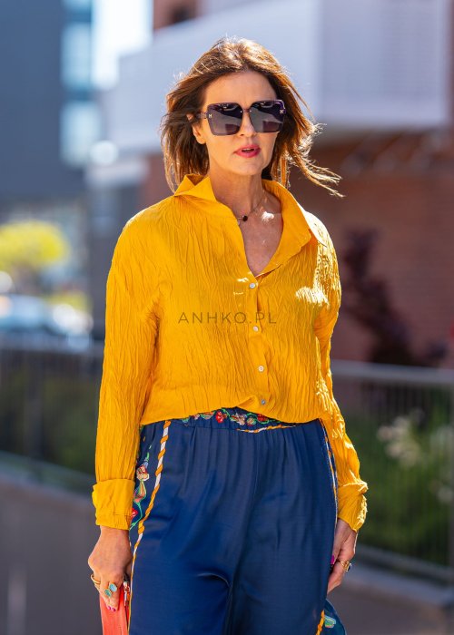 koszula-aprile-yellow (5).jpg