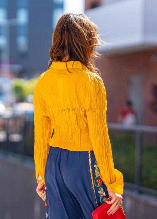 koszula-aprile-yellow (6).jpg