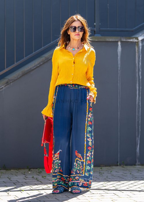 koszula-aprile-yellow (8).jpg