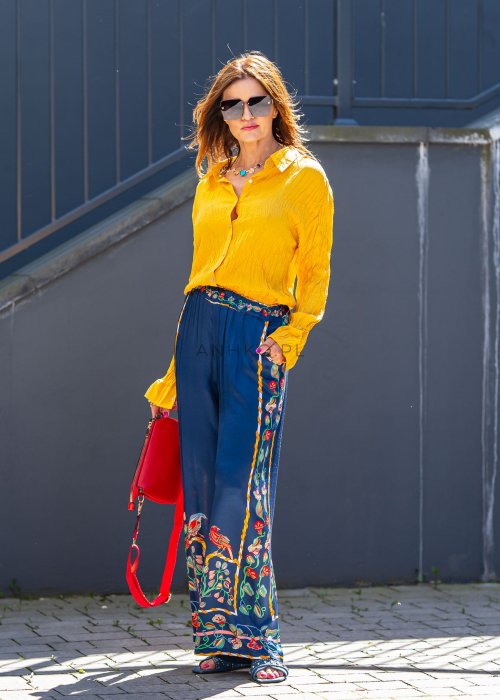 koszula-aprile-yellow (9).jpg