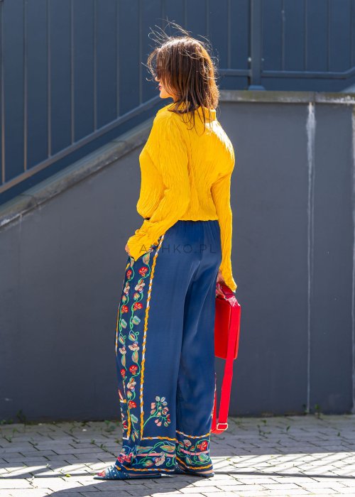 koszula-aprile-yellow (10).jpg
