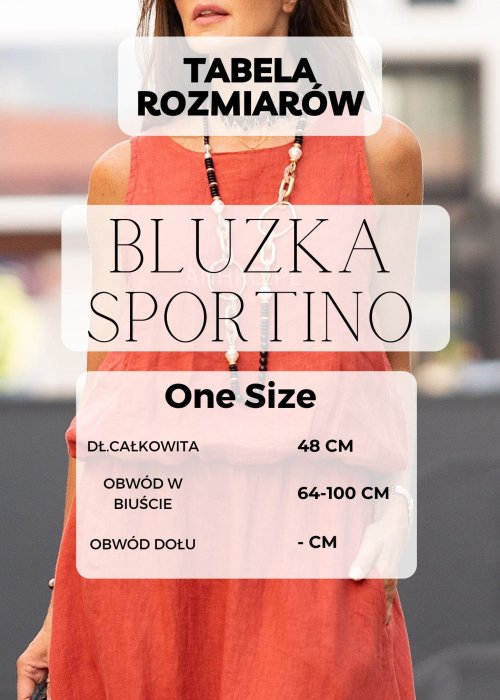 BLUZKA One Size v2.jpg