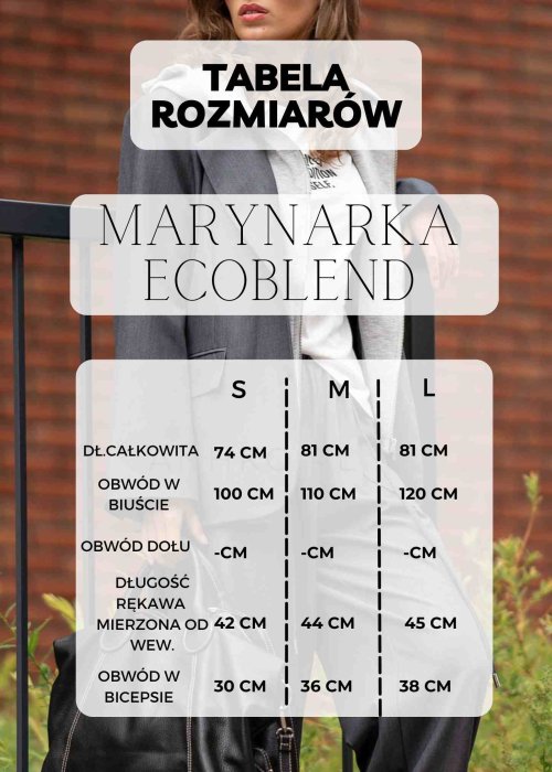 MARYNARKA S-L (14).jpg