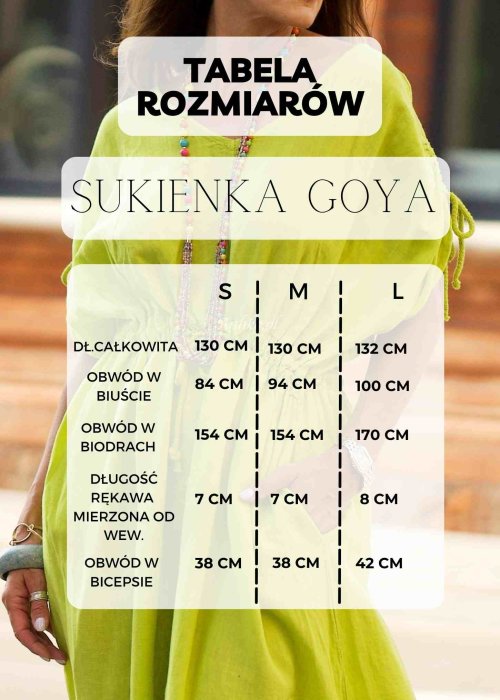 SUKIENKA S-L (10).jpg