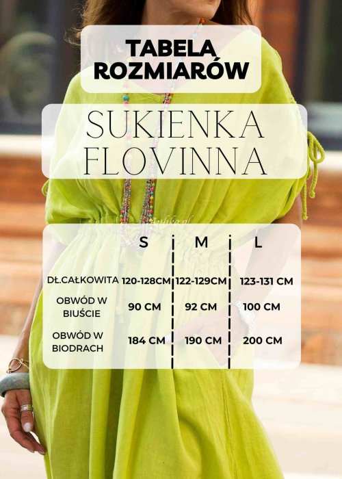 SUKIENKA S-L v2 (2).jpg