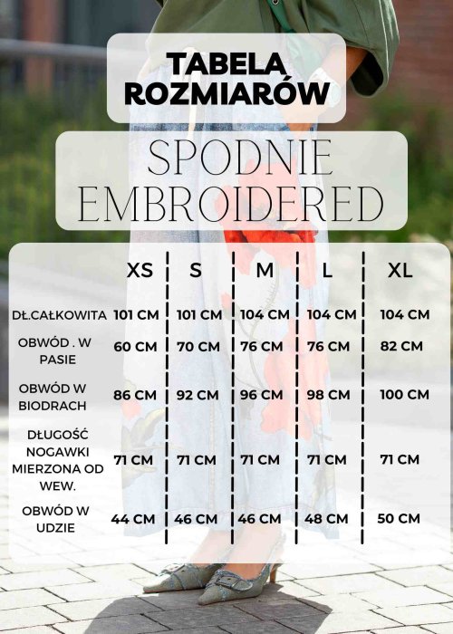 Tabela Rozmiarów SPODNIE S-XXL.jpg