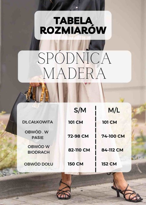 SPÓDNICA S-M (11).jpg