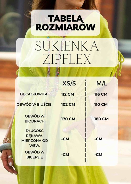 SUKIENKA S-M (14).jpg