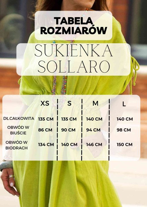SUKIENKA S-XL v2  (1).jpg
