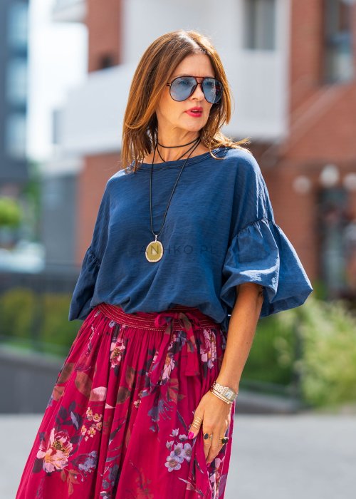 Bluzka-Cotton-New-Granatowa (1).jpg