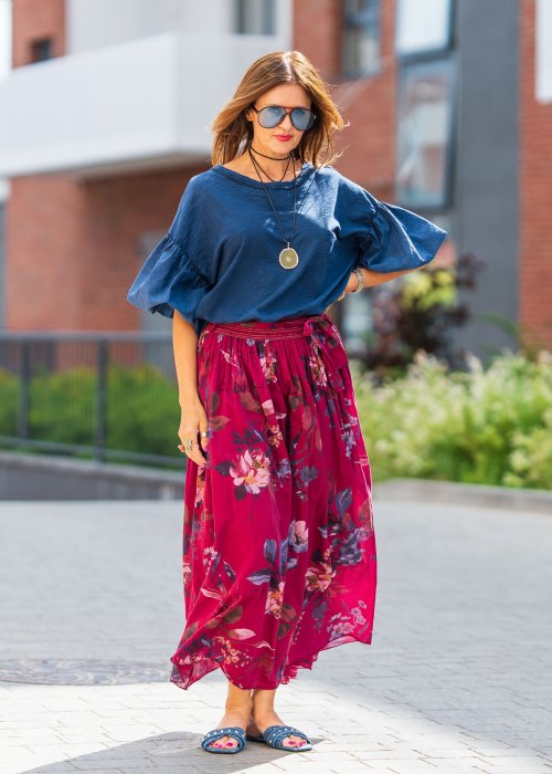 Bluzka-Cotton-New-Granatowa (2).jpg