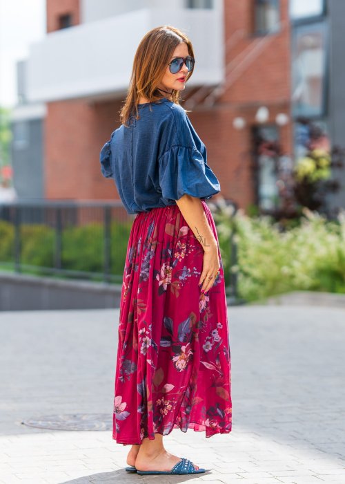Bluzka-Cotton-New-Granatowa (4).jpg