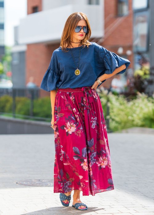 Bluzka-Cotton-New-Granatowa (6).jpg